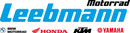 Logo Auto-Leebmann GmbH